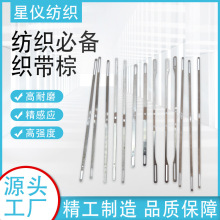 ǃxSaߏȿC춏VҰCf_nC