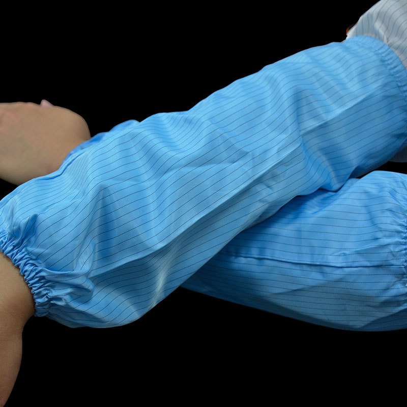 防静电布袖套8.jpg