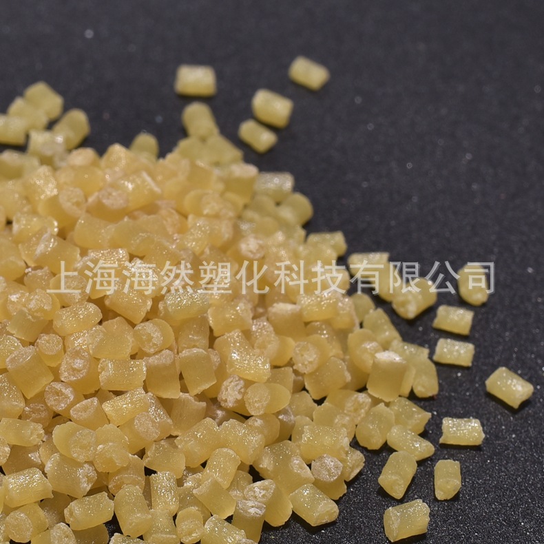 PEI/ULTEM/沙伯基础/聚醚酰亚胺/2300EPR-1000/玻纤增强/电镀级
