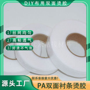 PA23g�����z�WĤ�p��ճ���r�zĤճ�����h��͸����b�o�Ϗͺ�Ƕ�l