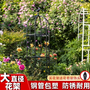 �@ˇ�ټܻ�����ӻ������ټܑ��⻨֧��ֲ�����������̨�¼��Nޱ