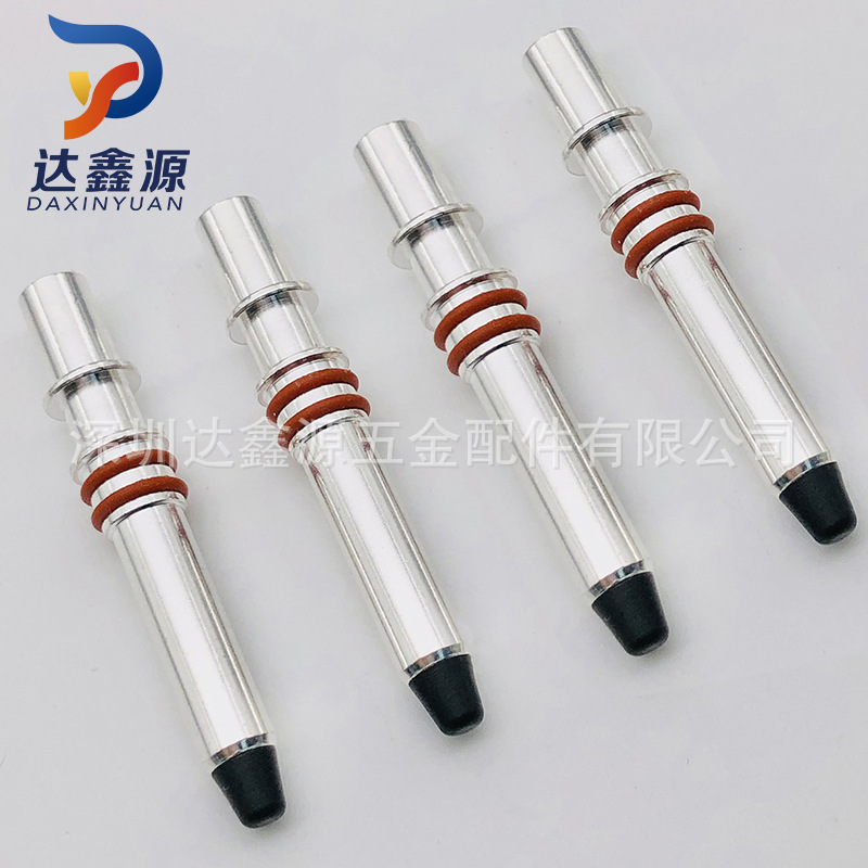 BK-TZ-603-3.2