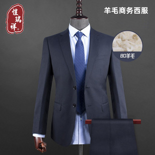 80%��ë���b�¿�r����ʿ�������b �ߙn�̄�ë����C�������e���b