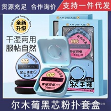 ������ľ�Ϸۓ��׺�100�ֺ�о��|���y���޻��Ǹɝ����l