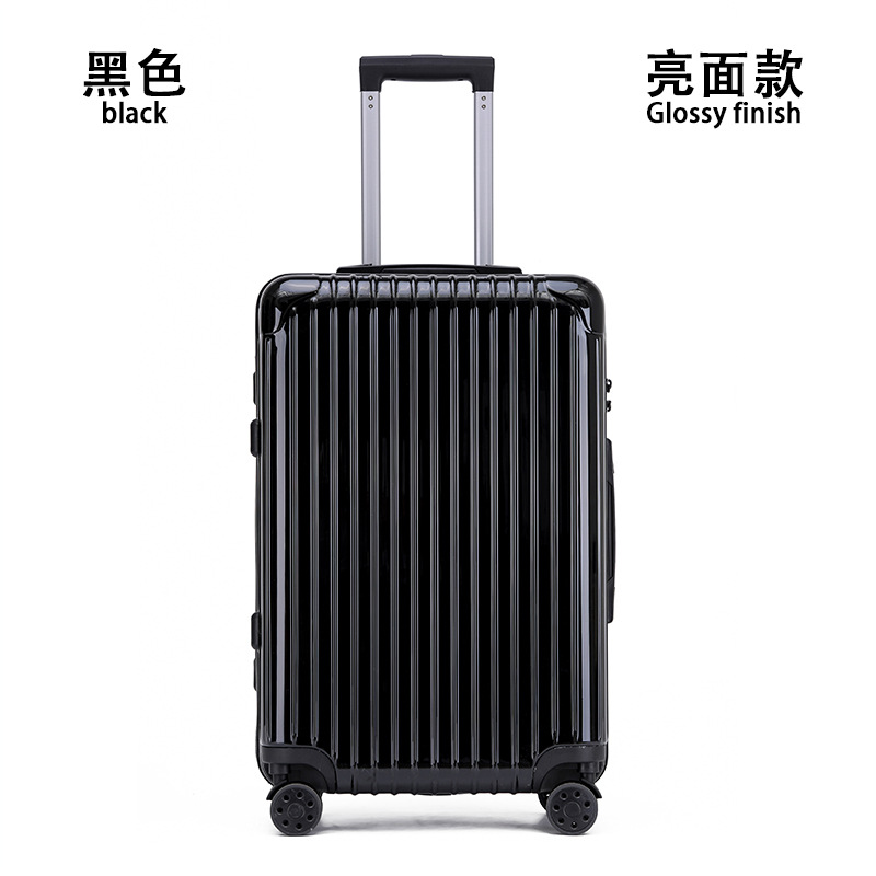 블랙 베이직
