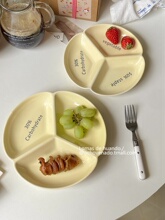 &ldquo;�p֬�����ͱP����ɫ�����մɷֲͱP���÷ָ���ͱP��ͯ����ins