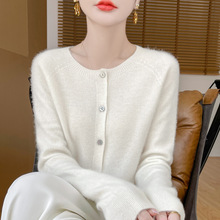 25�ﶬ100��ëһ�����A�I�_��Ů��ë�ٴ��L�����׼�ɫ�������