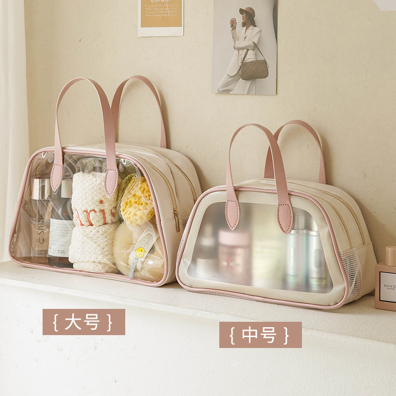 O1CN01HJDMk51fWSfZVXmN8_!!2212