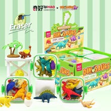 ���8635������Ƥ����м�ɾ�������ˮ����ͯ�׶�԰���⿨ͨ�ɰ���