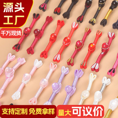 ボタン、高級新中華チャイナドレスボタン、中国風アゲハボタン、卸売翡翠アゲハボタン