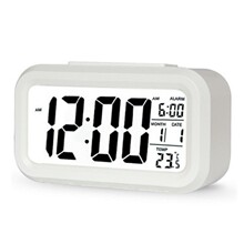 2025�¿�������ӕr�R����탺ͯ��Ů���[�R�W�����[�