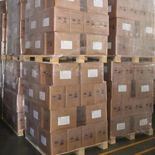 ���� ţ����  �������� 25kg/��  ʳƷ�� ţ����