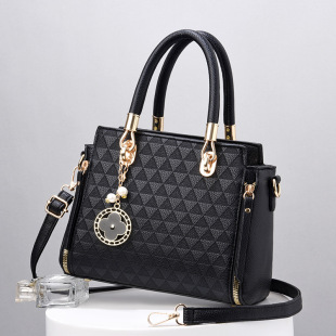�S��ֱ�N�����������2026�¿�Ůʿ���߼��Еr�аٴ�W�tһ�����l