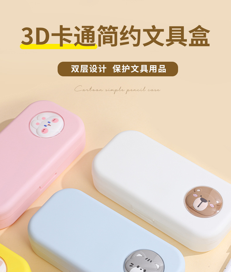 i2idjvmmydSNv11IL5JaeYtRwZONwU9+zdi7