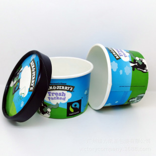 ���xһ����150ml�pƤ����ѩ�⼈�����w���l