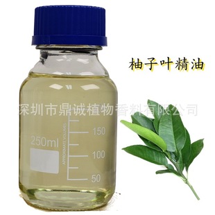 ֦�~����10ml��Ʒ�����~����~�Ȱ��~����ȼ��������~����Ȼ����