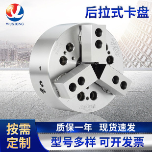 �F؛̨�����R ����ʽ���P 3D-06 �������P