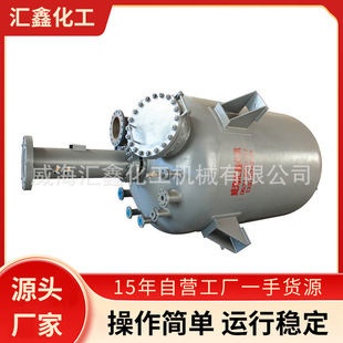 ����3000L�������S�� �ϳɸ�2000L������ ���ӺY����������