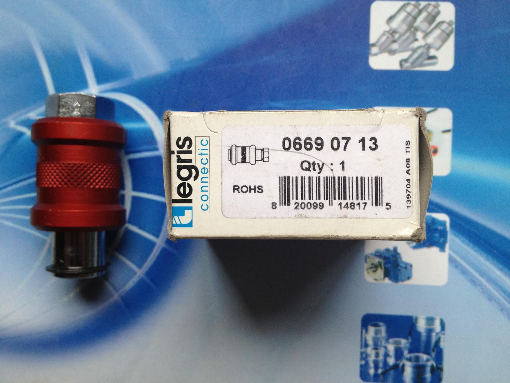 乐可利0669 04 10legris0669 10 17 0669 14 21 0669 07 13