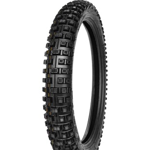Factory Direct Sales [Off-Road Climbing Type] 3.00-18 Tt 6Pr An86 Tires, Motorcycle Tires
