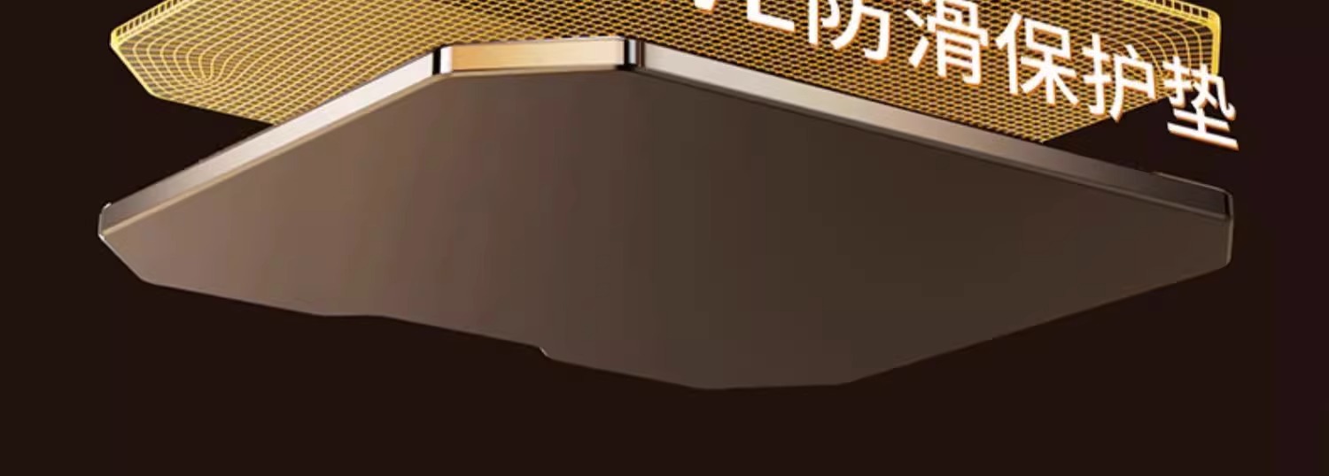 20240818_223649_019
