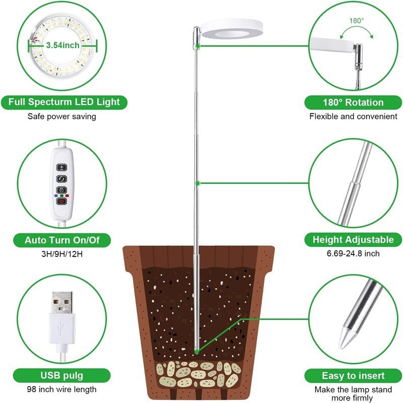 O1CN014BVtum1KKupRKqrwn_!!2078