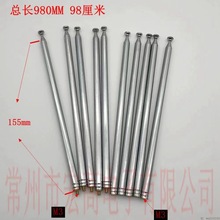 7��m3��������98cm���U�쾀�b���w�C��܇ģ�Ͳ��P����U��s�쾀