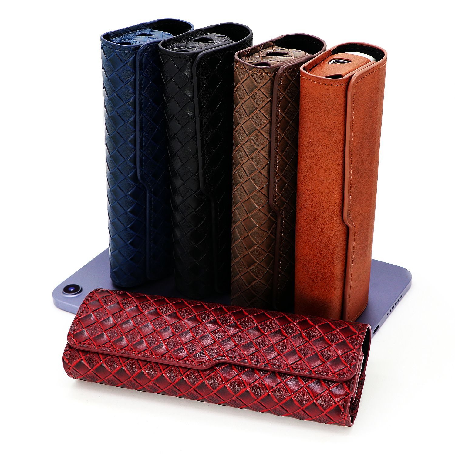 undefined