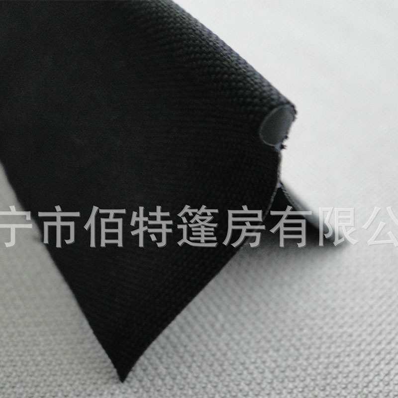 户外帐篷篷房 篷布加工 厂家直供 篷房帐篷 黄色