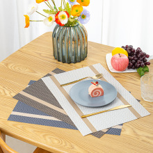 ���R�d�F؛�������|�r�КWʽ����������|�͏d�����|������ˮ