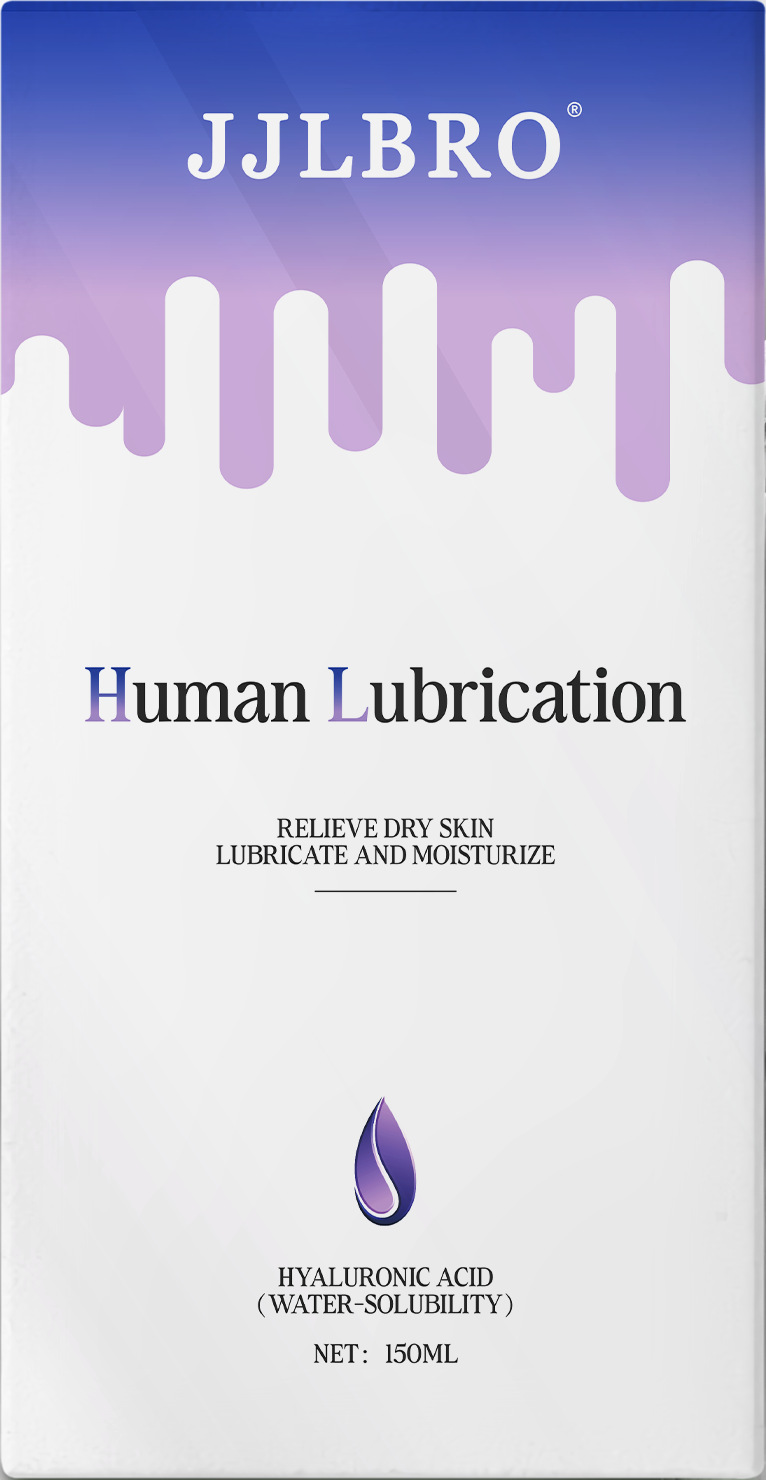 8837f6317e540d3521b0852c35c7f3