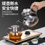 新飞电热泡茶一体烧水器
