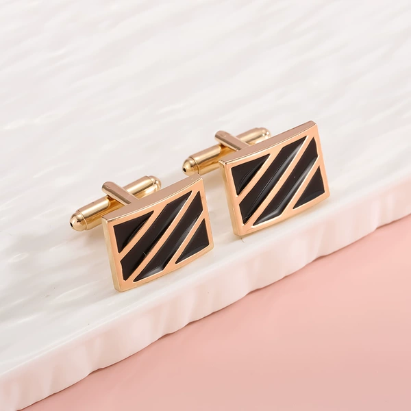 HQ320 gold