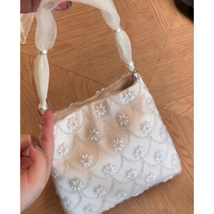 ���ֵ�~�[���������߼��Іμ�б��朗l������С����齑С����
