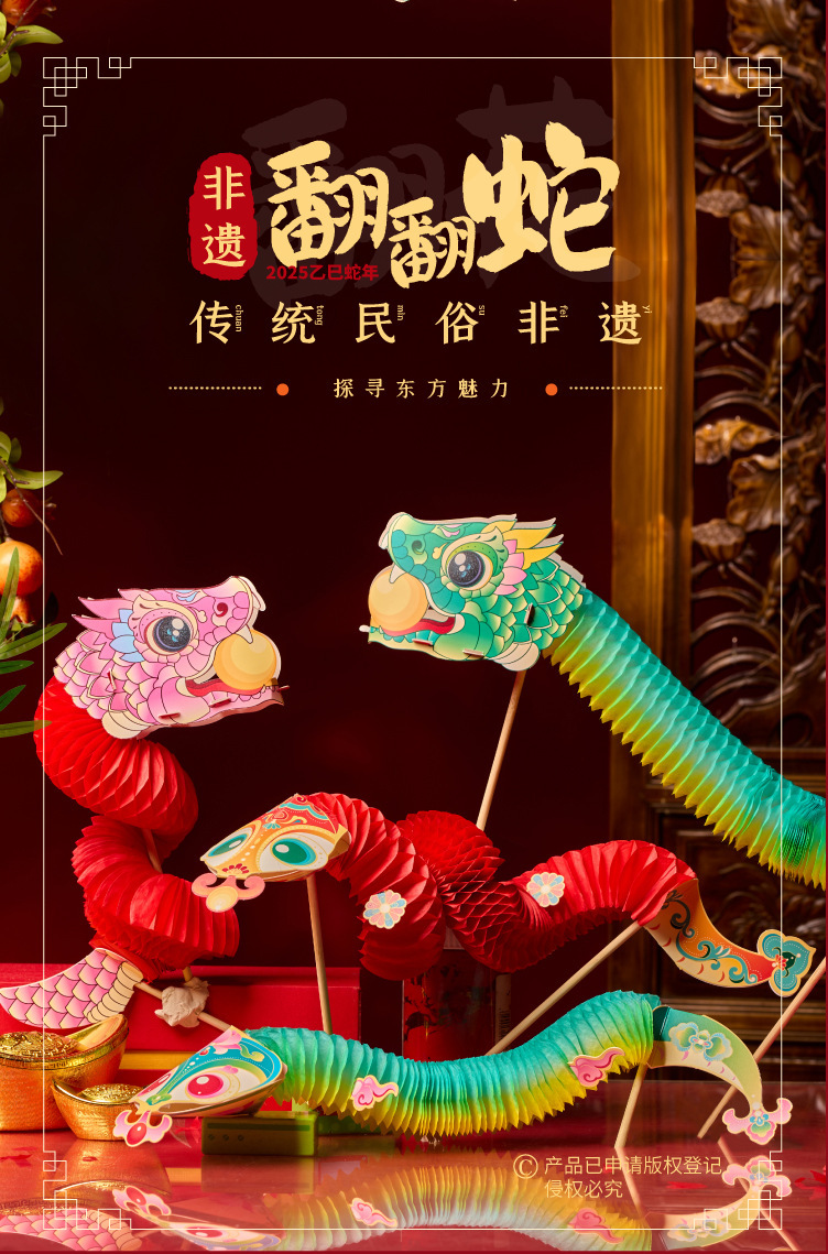 h2uTiviiztSHn2aJjQ1ZWhB/eimTVhx9xyXF