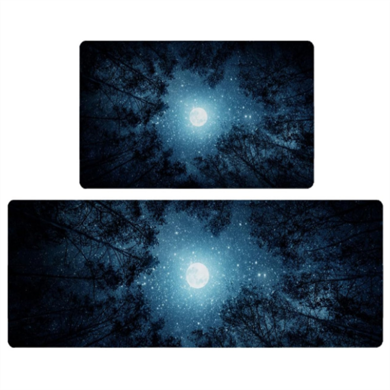 [S] 크리스탈 벨벳 포인트 플라스틱 바닥