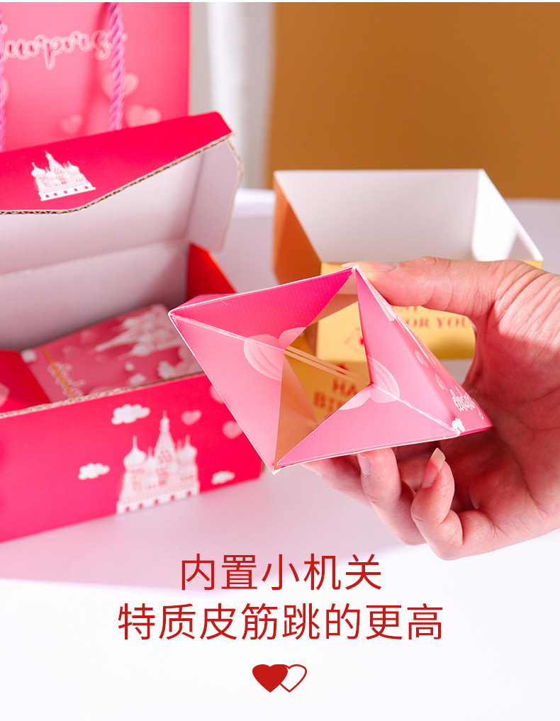 O1CN01RpBg8b1C8zYJFNdHk_!!2214234510037-0-cib.jpg?__r__=1699955838439