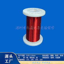 �F؛����0.095mm�ƾ����L��ճ����� �͜�155