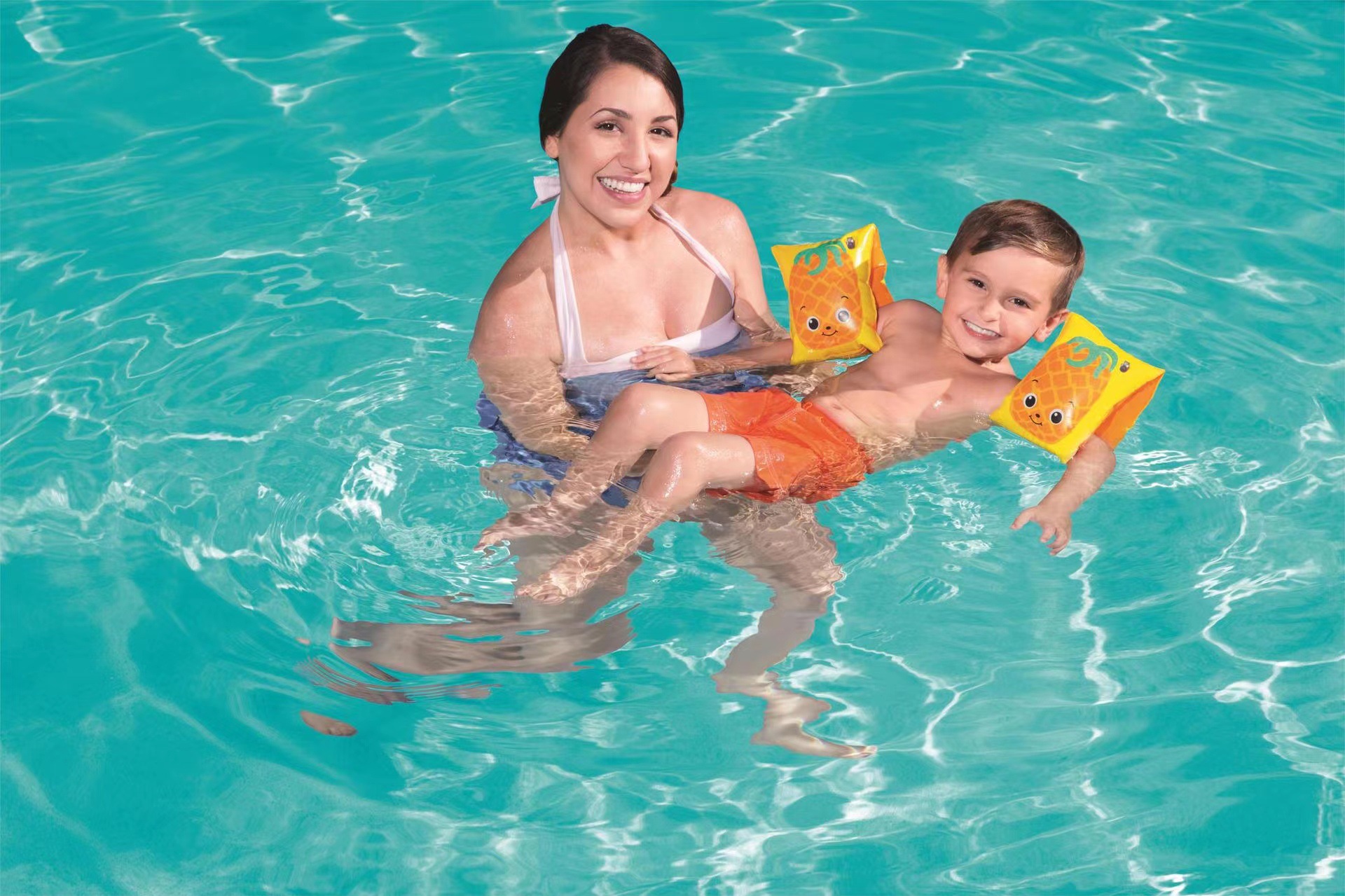 4396751b62d4d549b4b4e8250b6fad