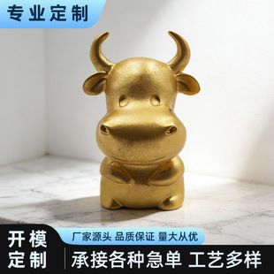 ����Q���ţ�[����ؔ��Фţ�Ҿ��b��_�I���w�öY����������Y��