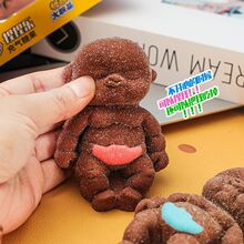 ��Ʒ����ɯ�W�t����ܛ�����z����ܛ�ǌW�������ʳ�ý���޻���