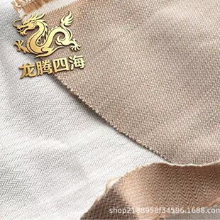 �S�ҬF؛�p�����ּy�������p��ͬ�|ͬ�ϣ�����Ƀ���ā