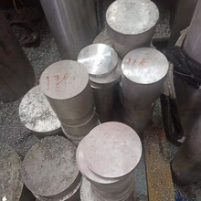 ����6061T6 7075���ĈA�� �X�Ͻ�L���X�� ֱ�y �W�y�ӹ��и��