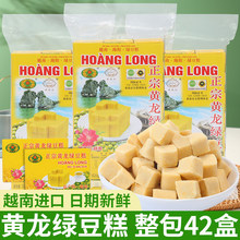 ������������S���G����310gԽ���M����ʽ���y���cͯ����fС��ʳ