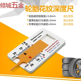 其他园林工具;电动工具配件;套筒扳手