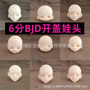 �S؛30�������^6��BJD���^���޾��y�^���_�w�_�����־������y���^