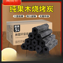 ľ̼̿oùľ̼̿t̿҃̿Kȼ̼l