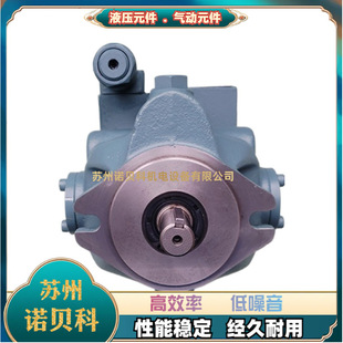 J-V38SA4CRX-95���������DAIKIN�ͱ��ձ�Ʒ��