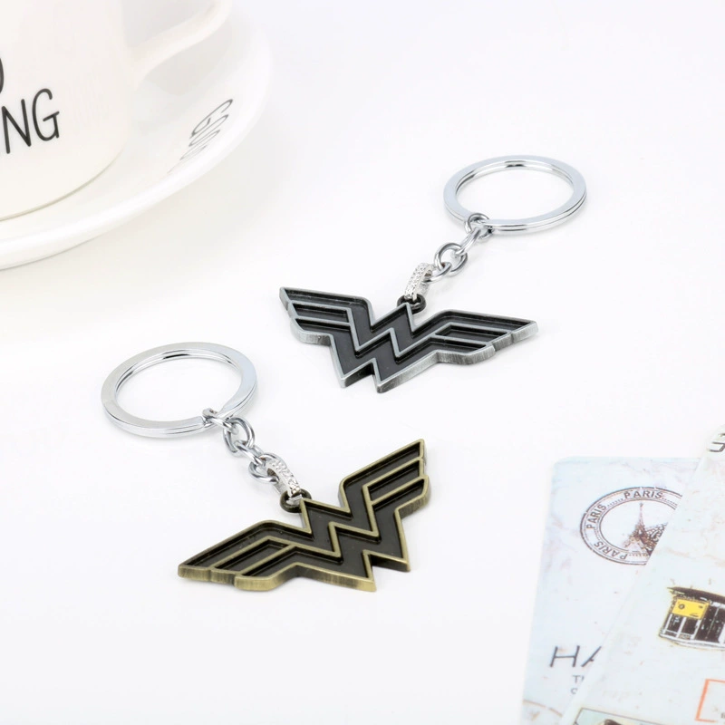 Европейский и американский фильм и телевидение периферия(?) кулон брелок подвеска ювелирные изделия место оптовая