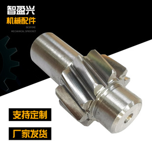 ���I�X݆�S���I�S׃������� �X݆�S�ǘ˂��әC�p�ٙC���